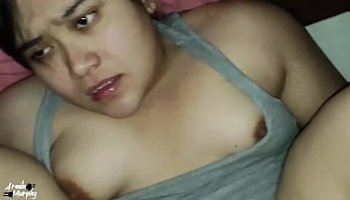 resident evil village sex scene