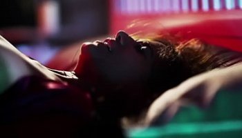 download full porn movies free