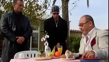 sunny leone hard core sex video