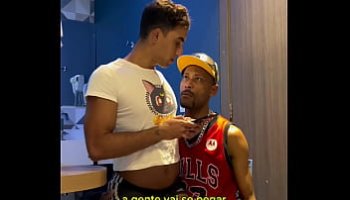 big tits forced porn