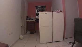 young black schoolgirls sextapes