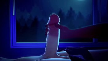 phim sec gai dep nhat ban