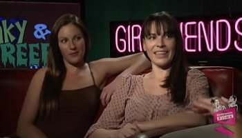 phim sex me vo va con re