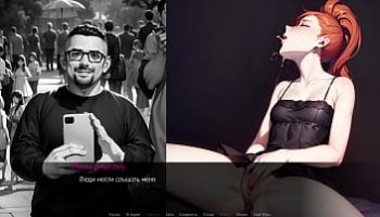 sunny leone xxx 3gp18