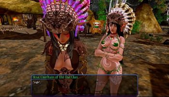 تحميل أفلام عربي