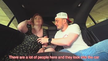 حجي وحجيه سكس