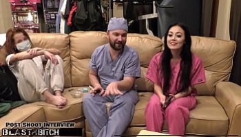 adrian maya and julie kay