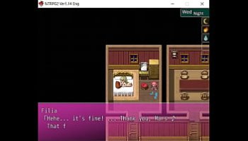 my sister brother i love beautiful hot