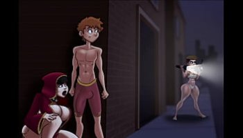 gay male slave videos