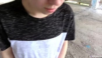 latina pussy on tumblr