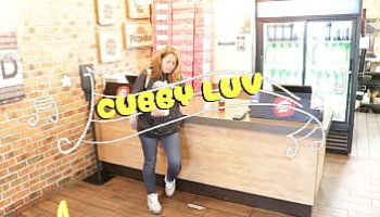 mujeres masturbandose a solas