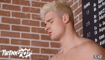 download free hindi sex video