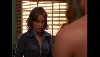 exploitedcollegegirls com pornhub