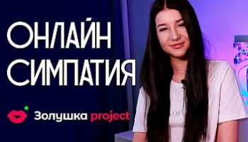 punjab auntys sex video