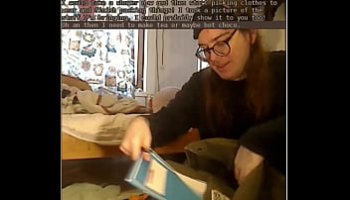 gai dep viet nam lam chuyen ay