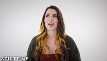 new sex video online