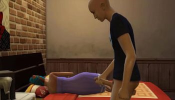 سكس ممثلين عربي