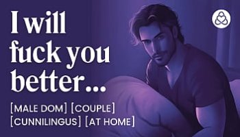 chịch gái đang chơi game