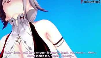 اغنية شرين الجديدة