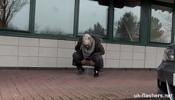 indian sexy chut video