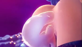 افلام سكي اجنبي