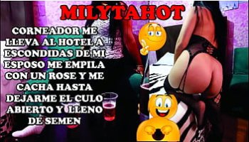 free xxx vidio of black and white