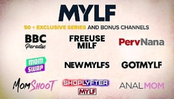 افلام سكس مع حيوانات