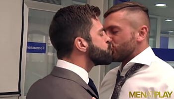 سكس نيك كلاسيكي