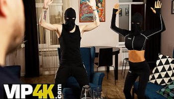 boss and secretary porn