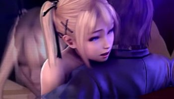 girls lose their tops