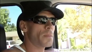 public use fleshlight