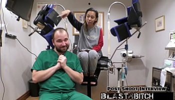 sex is beautiful tumblr