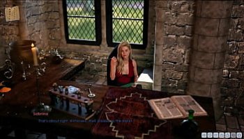 فيديو سكس مثير