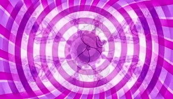 baap ne beti ko chudwaya