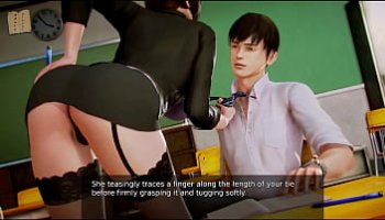 dontbreakme videos free