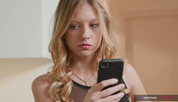 escort girls bradford