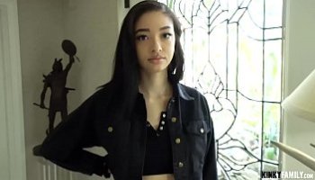 whitney westgate hd videos