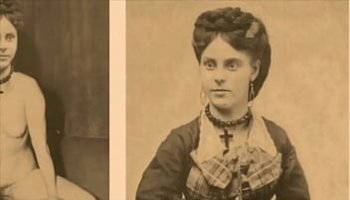 bokep indo jilat memek