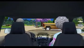 highschool dxd animation change