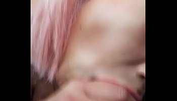 https scripts affiliatefuture com afclick asp affiliateid 29219merchantid 2543programmeid 6678mediaid 0tracking url full_url