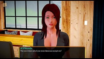 xxx hot girl porn video