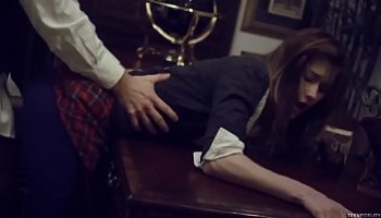 xxxxxxxxxxx video full hd