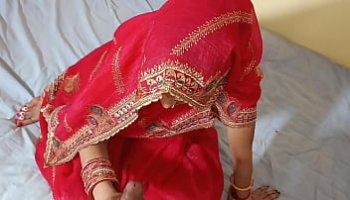 جوردي مترجم