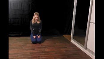 ইউরোলজি অর্থ কি