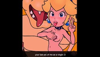 hot black lesbians videos