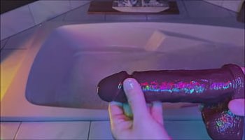 hot sex beautiful girl