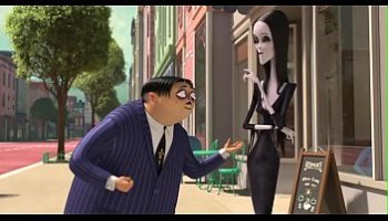 خيانة زوجة مصرية