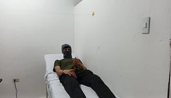 رقص افراح شعبى