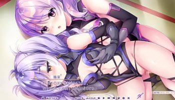 chaterbate pantyhose tags