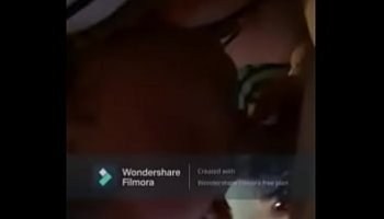 free massage fucking videos